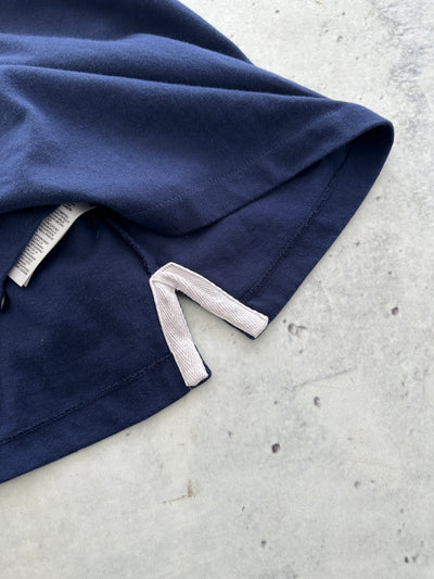 Ralph Lauren Rugby Shirt (S)