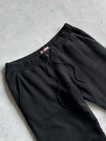 00's Prada Sport Straight Leg Joggers (L)
