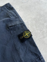 AW/18 Stone Island Cargo Pants (W31 x L32)