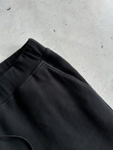 00's Prada Sport Straight Leg Joggers (L)