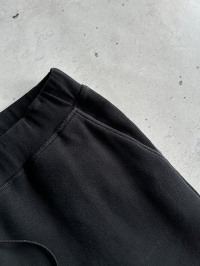 00's Prada Sport Straight Leg Joggers (L)