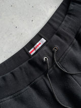00's Prada Sport Straight Leg Joggers (L)