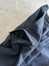 AW/18 Stone Island Cargo Pants (W31 x L32)