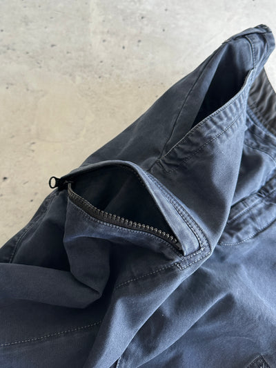 AW/18 Stone Island Cargo Pants (W31 x L32)