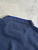 AW/13 Stone Island Crewneck Wool Jumper (Women's S)