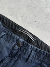 AW/18 Stone Island Cargo Pants (W31 x L32)