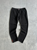 00's Prada Sport Straight Leg Joggers (L)