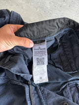 AW/18 Stone Island Cargo Pants (W31 x L32)