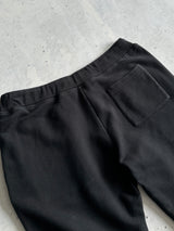 00's Prada Sport Straight Leg Joggers (L)
