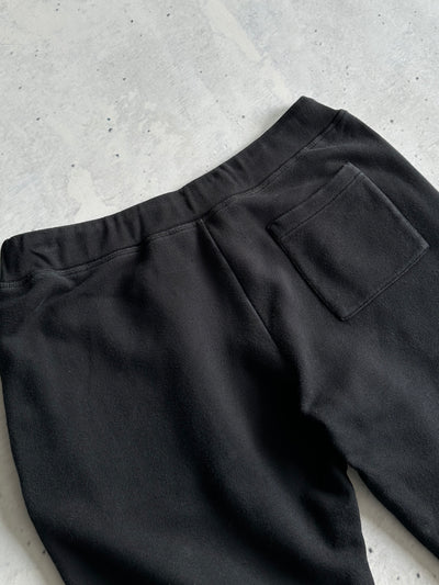 00's Prada Sport Straight Leg Joggers (L)