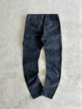 AW/18 Stone Island Cargo Pants (W31 x L32)