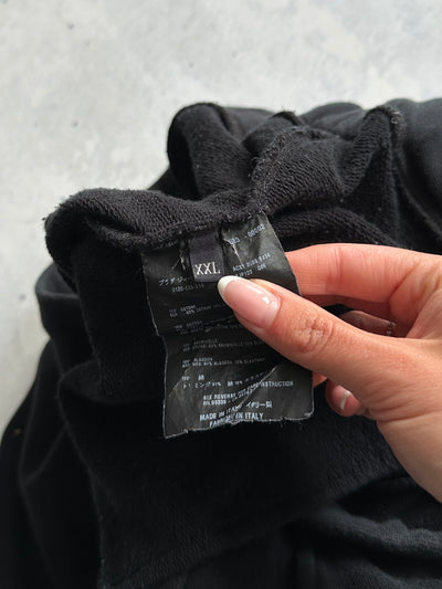 00's Prada Sport Straight Leg Joggers (L)