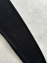 Vivienne Westwood Anglomania Orb Crewneck Sweatshirt (S)