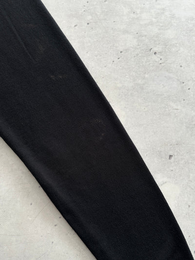 Vivienne Westwood Anglomania Orb Crewneck Sweatshirt (S)