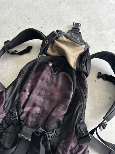 Oakley Icon Backpack (One Size)