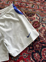 Nike Swoosh Brazil Shorts (L)