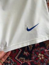 Nike Swoosh Brazil Shorts (L)