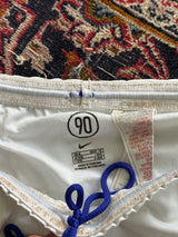 Nike Swoosh Brazil Shorts (L)