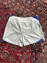 Nike Swoosh Brazil Shorts (L)