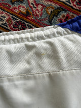 Nike Swoosh Brazil Shorts (L)