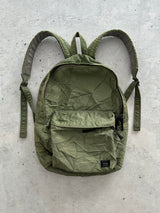 Porter Yoshida & Co. Crease Backpack (One Size)