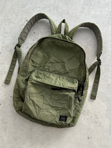 Porter Yoshida & Co. Crease Backpack (One Size)