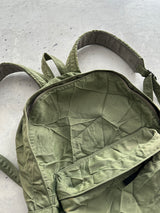 Porter Yoshida & Co. Crease Backpack (One Size)