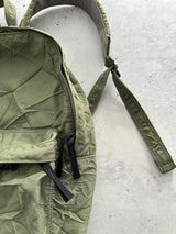 Porter Yoshida & Co. Crease Backpack (One Size)