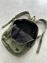 Porter Yoshida & Co. Crease Backpack (One Size)