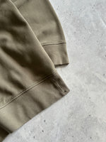 AW/18 Stone Island Crewneck Sweatshirt (L)