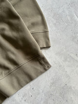 AW/18 Stone Island Crewneck Sweatshirt (L)