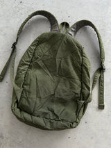 Porter Yoshida & Co. Crease Backpack (One Size)