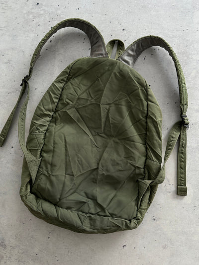 Porter Yoshida & Co. Crease Backpack (One Size)