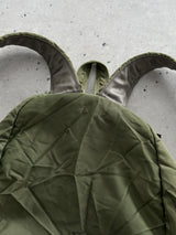 Porter Yoshida & Co. Crease Backpack (One Size)