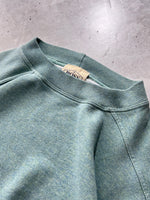 80's Hugo Boss crewneck sweatshirt (S)