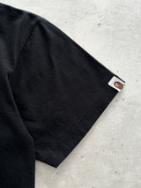 BAPE heavyweight T Shirt (XS)