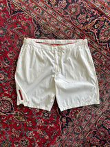 00's Prada Sport Shorts (W38)