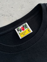 BAPE heavyweight T Shirt (XS)