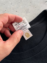 BAPE heavyweight T Shirt (XS)
