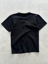 BAPE heavyweight T Shirt (XS)