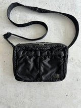 Porter Yoshida & Co Tanker Shoulder Bag (One Size)