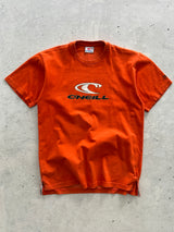 00's O'Neill T Shirt (S)