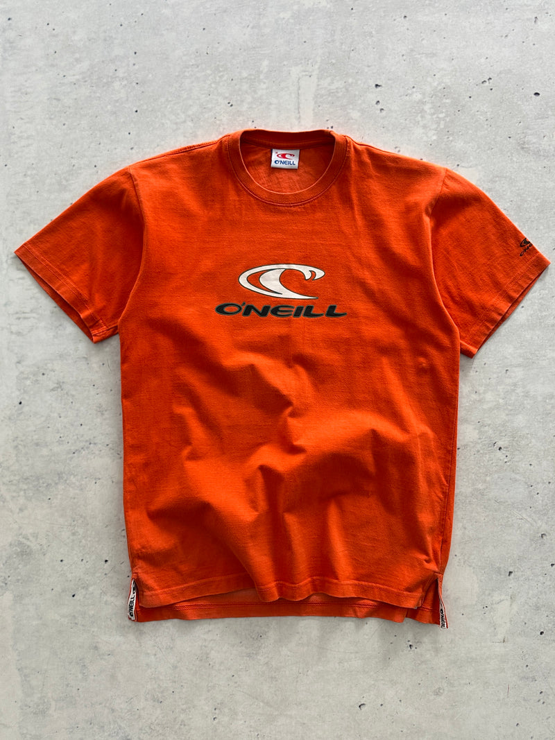 00's O'Neill T Shirt (S)