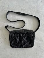 Porter Yoshida & Co Tanker Shoulder Bag (One Size)