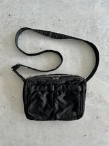 Porter Yoshida & Co Tanker Shoulder Bag (One Size)