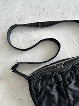 Porter Yoshida & Co Tanker Shoulder Bag (One Size)