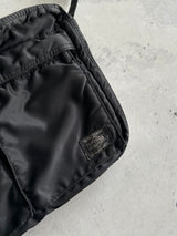 Porter Yoshida & Co Tanker Shoulder Bag (One Size)