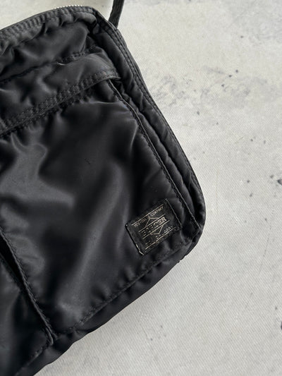 Porter Yoshida & Co Tanker Shoulder Bag (One Size)
