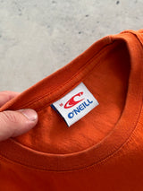 00's O'Neill T Shirt (S)