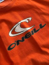 00's O'Neill T Shirt (S)